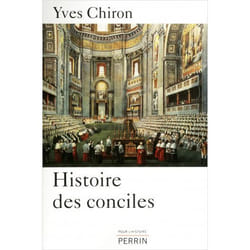 ISBN 9782262033095