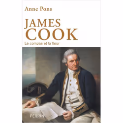 ISBN 9782262033149, Français, Livre broché, 340 pages
