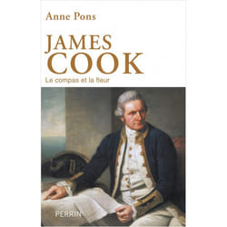 ISBN 9782262033149
