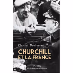 ISBN 9782262033248, Français, Livre broché, 576 pages