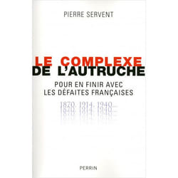 ISBN 9782262033286