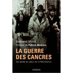 ISBN 9782262033347