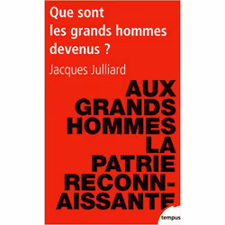 ISBN 9782262033415, Français, 192 pages
