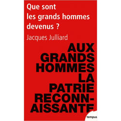 ISBN 9782262033415