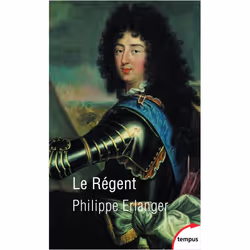 ISBN 9782262033507, Français, 380 pages