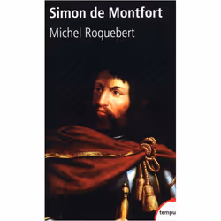 ISBN 9782262033521, Français, 416 pages