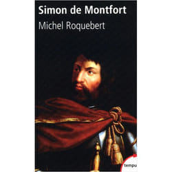 ISBN 9782262033521