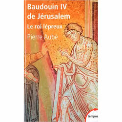 ISBN 9782262033569, Français, 544 pages