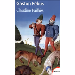 ISBN 9782262033620, Français, 544 pages