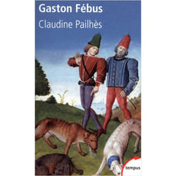 ISBN 9782262033620