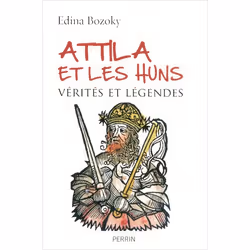 ISBN 9782262033637, Français, Livre broché, 312 pages