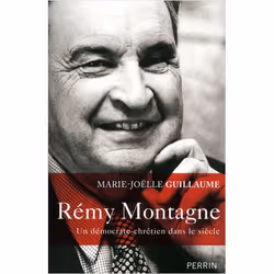 ISBN 9782262033644, Français, Livre broché, 336 pages