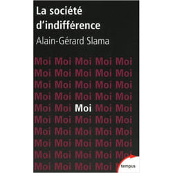 ISBN 9782262033682
