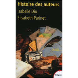 ISBN 9782262033774