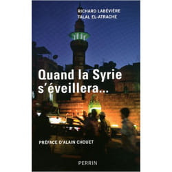 ISBN 9782262033781