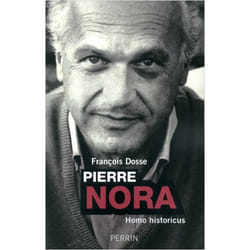 ISBN 9782262033798