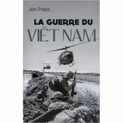 ISBN 9782262033873, Français, Livre broché, 1056 pages