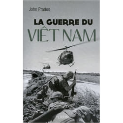 ISBN 9782262033873
