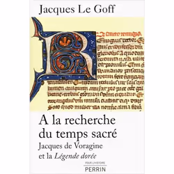 ISBN 9782262033927, Français, Livre broché, 240 pages