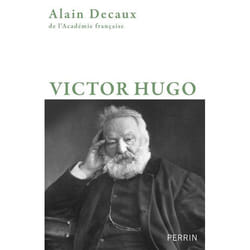 Victor Hugo
