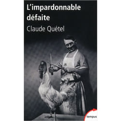 ISBN 9782262033989