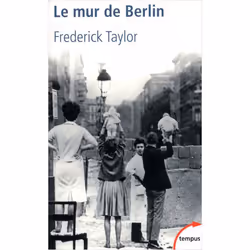 ISBN 9782262033996, Français, 704 pages