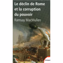 ISBN 9782262034009, Français, 600 pages