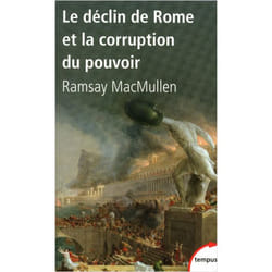 ISBN 9782262034009