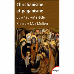 ISBN 9782262034016, Français, 480 pages