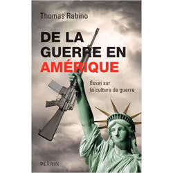 ISBN 9782262034085, Français, Livre broché, 540 pages