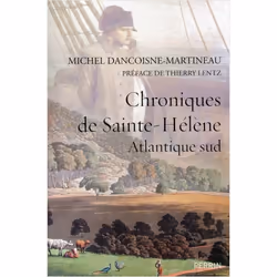 ISBN 9782262034153, Français, Livre broché, 348 pages