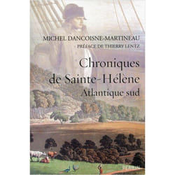 ISBN 9782262034153