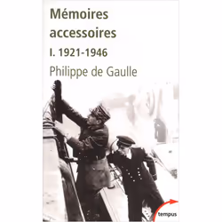 ISBN 9782262034283, Français, 672 pages