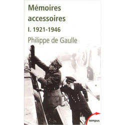 ISBN 9782262034283