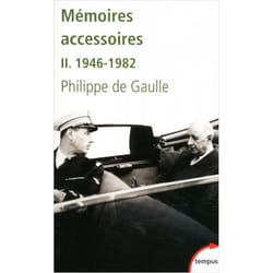 ISBN 9782262034290