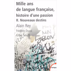 ISBN 9782262034351, Français, 544 pages