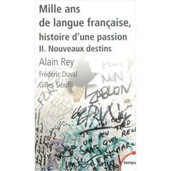 ISBN 9782262034351