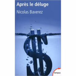 ISBN 9782262034368, Français, 224 pages
