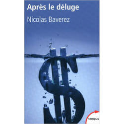 ISBN 9782262034368