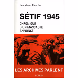 ISBN 9782262034382, Français, Livre broché, 432 pages