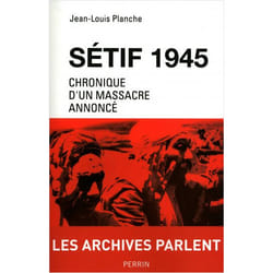 ISBN 9782262034382