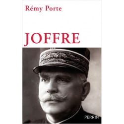 ISBN 9782262034436