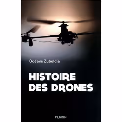 ISBN 9782262034481, Français, Livre broché, 248 pages