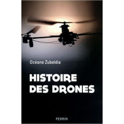 ISBN 9782262034481