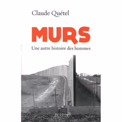 ISBN Murs, histoire, Français