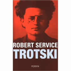 ISBN 9782262034535, Français, Livre broché, 624 pages
