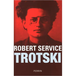 ISBN 9782262034535