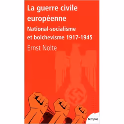 ISBN 9782262034580, Français, 960 pages