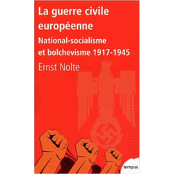 ISBN 9782262034580