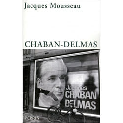 ISBN 9782262034597